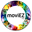 moviEZ HD