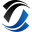 Internet Evidence Finder 5.01