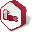 Valve and Pump Configuration Software
