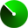 Xteq5 version 2015.05.20.1954 (2.20.5617.36739)
