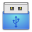 USB Protection Tool Free