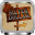 Silver Dollar