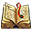 Magic Encyclopedia - Illusions