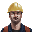 Construction Machines Simulator 2016