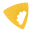 DMP