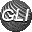 GLIntercept 1.3.1
