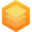 PacketStream