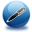 Dr Essay Article Rewriter version 1.0