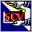 escv