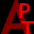 Astro Photography Tool - APT version 2.40