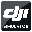 DJI Flight Simulator 2.1.0.3