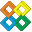 Line.SYS