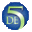 Scantron DesignExpert