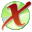 ZC DVD Ripper 2.2.5