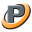 PULSE ColorElite