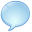 TurboIRC 7 Uninstall