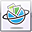 Contentverse Administration Client