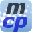 Message Centre Pro