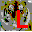 Compliance version 0.1.9r