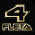 MuchMore Fleta