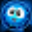 Cyto
