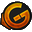 Gamez Black Desert Online Launcher