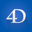 4D v15 R4 64-bit