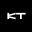 Native Instruments Kontakt 7