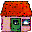 My name is Tom (My House)