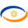 IRIS Business Architect