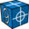 Itasca Software 9.2.18