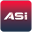 ASIStudio 1.2.0.0