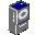 VeriSens Application Suite