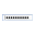 QuickPasswordGenerator 2.9.1
