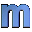 MECAFLUX 2011  version 0.29
