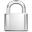 Passnotes 2.3