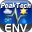 PeakTech ENV Tool