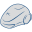 mOwayWorldPack 5.0