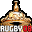 EA SPORTS™ Rugby 08