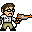 Angry Video Game Nerd Adventures