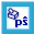 Print Studio 2E