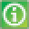 Access Smart Tags Designer v4.00d
