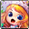 DDtank 2.1.1.963