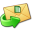 Auto Mail Sender File Edition 2.0