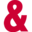 SQ USB Driver v4.3.5.0