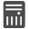 Output Messenger Server V1.8.4