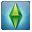 The Sims 3 v1.9