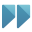 LIWC2015 version 1.6.0