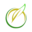 barg 8.4.1