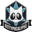 Kittypocalypse - Ungoggled